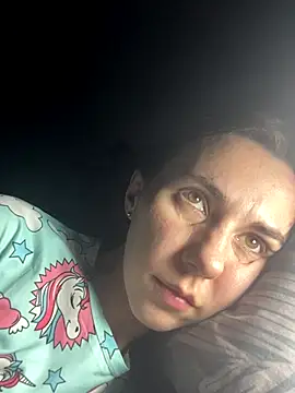 oliviya mur online show from November 29, 2025, 12:57 am