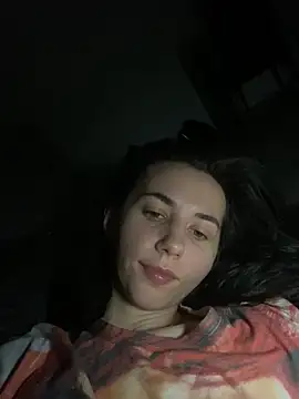 oliviya mur online show from December 1, 2025, 11:21 pm