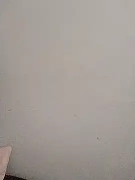 Snapshot of Alevsiz1 chatting on October 28, 2025, 3:47 pm Alevsiz1 online show from October 28, 2025, 3:47 pm