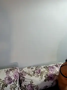 Snapshot of Alevsiz1 chatting on November 22, 2025, 11:26 pm Alevsiz1 online show from November 22, 2025, 11:26 pm