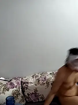 Snapshot of Alevsiz1 chatting on November 23, 2025, 11:32 am Alevsiz1 online show from November 23, 2025, 11:32 am