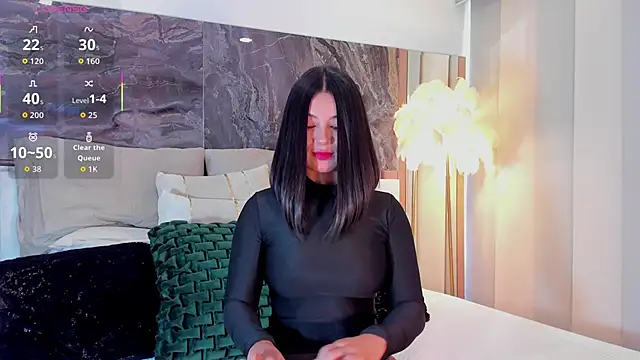 Snapshot of Rashel_Frost_ chatting on January 6, 2026, 4:32 pm Rashel Frost online show from January 6, 2026, 4:32 pm