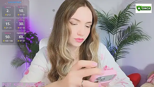 cute cake online show from March 4, 2026, 5:52 pm