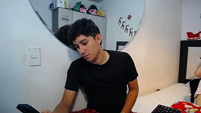 Snapshot of Dravith_Valery chatting on January 8, 2026, 5:10 am Dravith Valery online show from January 8, 2026, 5:10 am