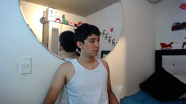 Snapshot of Dravith_Valery chatting on January 17, 2026, 4:50 am Dravith Valery online show from January 17, 2026, 4:50 am