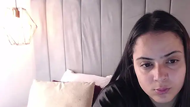 Snapshot of Pamela_occoner_ chatting on October 29, 2025, 7:26 pm Pamela occoner online show from October 29, 2025, 7:26 pm