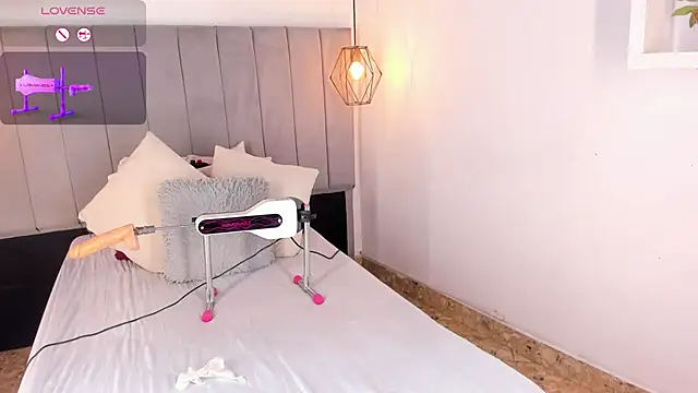 Snapshot of Pamela_occoner_ chatting on November 28, 2025, 7:16 pm Pamela occoner online show from November 28, 2025, 7:16 pm