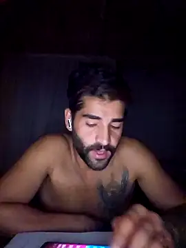 Snapshot of ogiday124 chatting on October 24, 2025, 8:16 pm ogiday124 online show from October 24, 2025, 8:16 pm