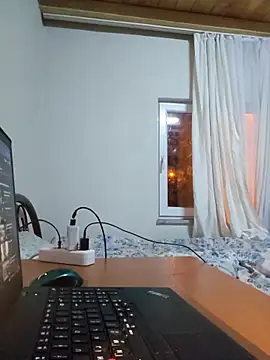 Snapshot of ogiday124 chatting on October 26, 2025, 5:08 pm ogiday124 online show from October 26, 2025, 5:08 pm