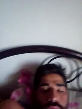 Snapshot of ogiday124 chatting on October 27, 2025, 2:32 pm ogiday124 online show from October 27, 2025, 2:32 pm