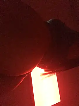 Snapshot of santosz83 chatting on October 16, 2025, 2:23 am santosz83 online show from October 16, 2025, 2:23 am