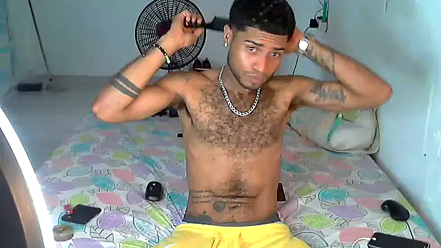 AXionX online show from February 9, 2026, 7:40 pm