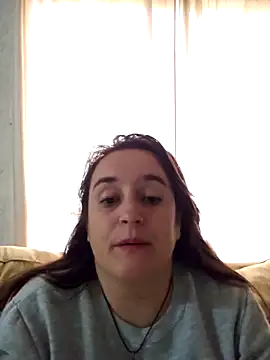 Snapshot of Nbella32 chatting on October 28, 2025, 11:58 am Nbella32 online show from October 28, 2025, 11:58 am