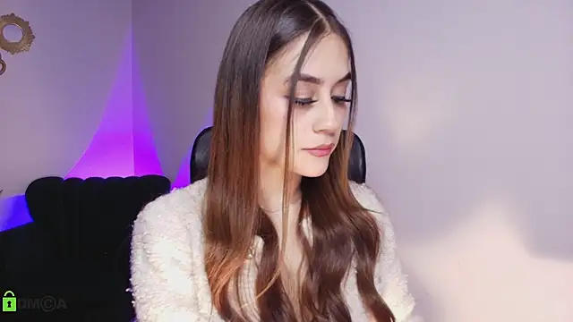 Aliss rose online show from December 5, 2025, 4:32 am