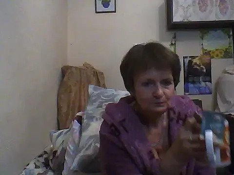 JesykaLove566 online show from December 5, 2025, 5:31 pm