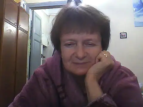 JesykaLove566 online show from December 18, 2025, 6:14 pm