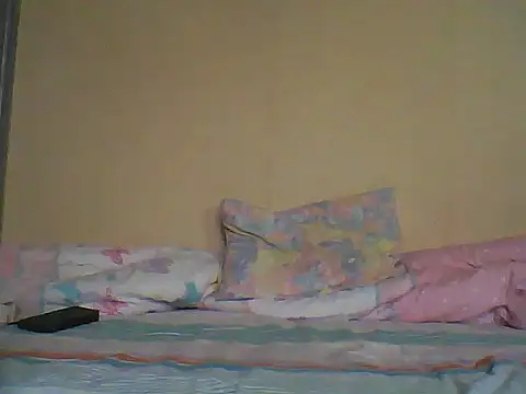 JesykaLove566 online show from February 18, 2026, 11:06 am