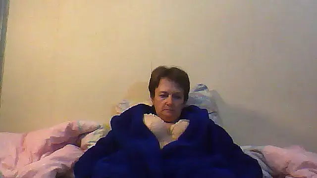 JesykaLove566 online show from March 1, 2026, 6:32 pm