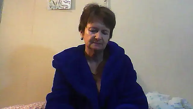 JesykaLove566 online show from March 27, 2026, 7:02 pm