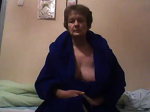 Snapshot of JesykaLove566 chatting on April 21, 2026, 6:12 pm JesykaLove566 online show from April 21, 2026, 6:12 pm