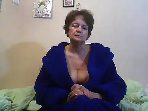 Snapshot of JesykaLove566 chatting on April 24, 2026, 7:05 pm JesykaLove566 online show from April 24, 2026, 7:05 pm