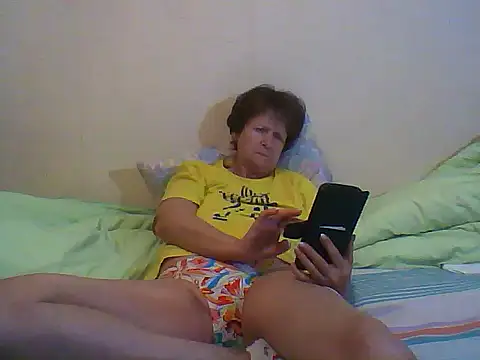Snapshot of JesykaLove566 chatting on May 4, 2026, 6:15 pm JesykaLove566 online show from May 4, 2026, 6:15 pm