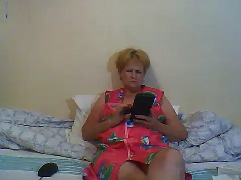 JesykaLove566 online show from August 5, 2026, 6:33 pm