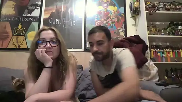 Snapshot of Jos3angel87 chatting on October 15, 2025, 6:41 pm Jos3angel87 online show from October 15, 2025, 6:41 pm