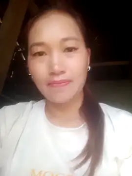 Myzak- online show from October 15, 2025, 1:50 am