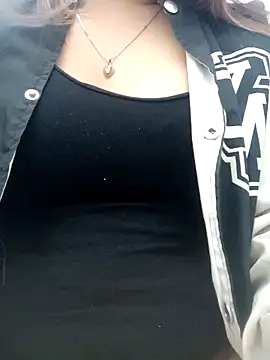 Myzak- online show from November 25, 2025, 9:59 pm