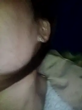 Myzak- online show from November 26, 2025, 11:00 am