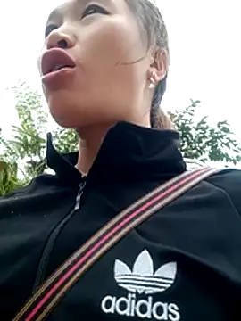 Myzak- online show from February 23, 2026, 8:22 am