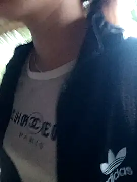 Myzak- online show from March 17, 2026, 11:19 pm