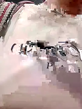 Myzak- online show from March 22, 2026, 11:41 pm