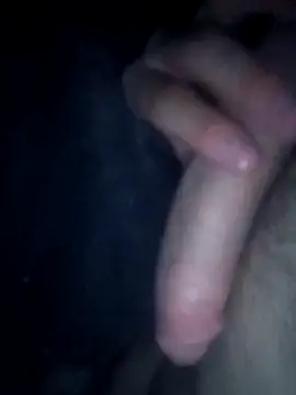 Snapshot of InflatedCurler chatting on November 7, 2025, 1:49 am InflatedCurler online show from November 7, 2025, 1:49 am