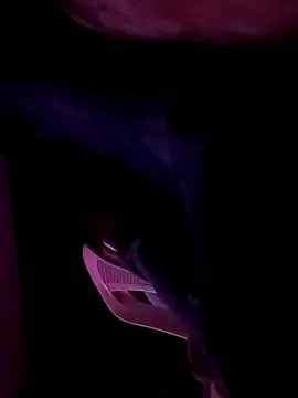 Snapshot of InflatedCurler chatting on November 8, 2025, 11:36 pm InflatedCurler online show from November 8, 2025, 11:36 pm