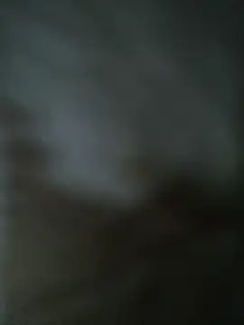 Snapshot of InflatedCurler chatting on November 23, 2025, 4:51 pm InflatedCurler online show from November 23, 2025, 4:51 pm