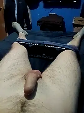 Pixulotote18  online show from March 8, 2026, 1:47 am