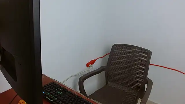 salome big tits18 online show from October 24, 2025, 9:11 pm