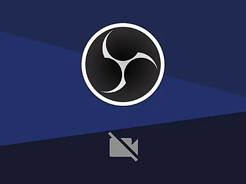 Snapshot of Kruela chatting on November 22, 2025, 11:31 am Kruela online show from November 22, 2025, 11:31 am