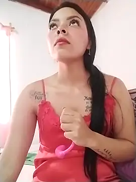 Snapshot of susansmith9_ chatting on March 22, 2026, 1:25 pm susansmith9 online show from March 22, 2026, 1:25 pm