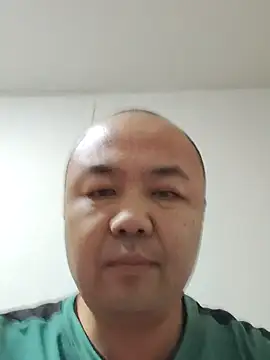 caige8888 online show from October 29, 2025, 11:23 am