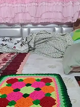 caige8888 online show from April 5, 2026, 9:17 am