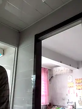 caige8888 online show from April 6, 2026, 8:37 am