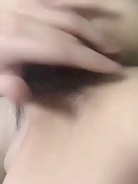 jju9970 online show from November 6, 2025, 2:29 pm