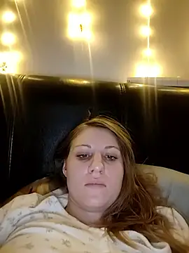 SandyCassie online show from January 11, 2026, 3:39 pm