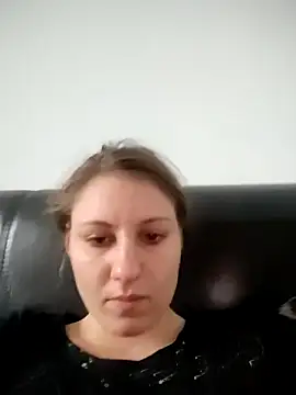 SandyCassie online show from March 29, 2026, 11:32 am