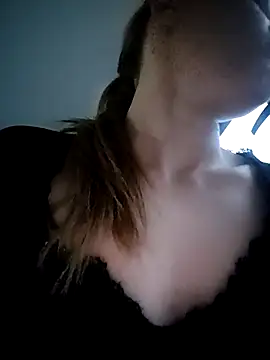Snapshot of SandyCassie chatting on May 9, 2026, 5:40 pm SandyCassie online show from May 9, 2026, 5:40 pm