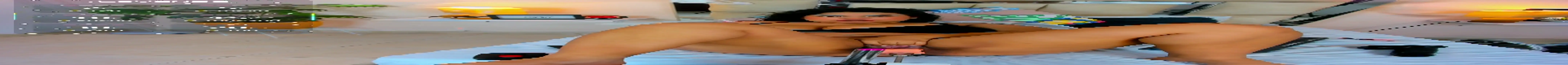 prixxieboobs online show from October 19, 2025, 8:37 am