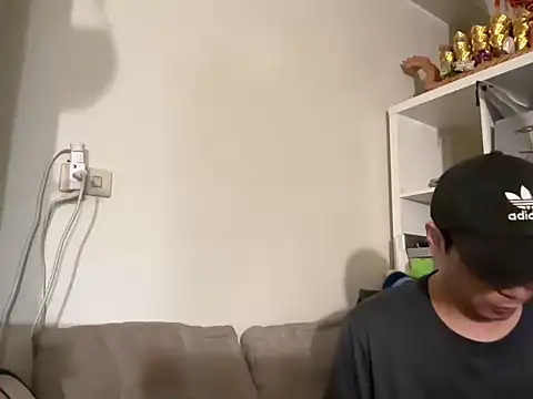 ajixxxxxxxx online show from November 7, 2025, 10:04 am